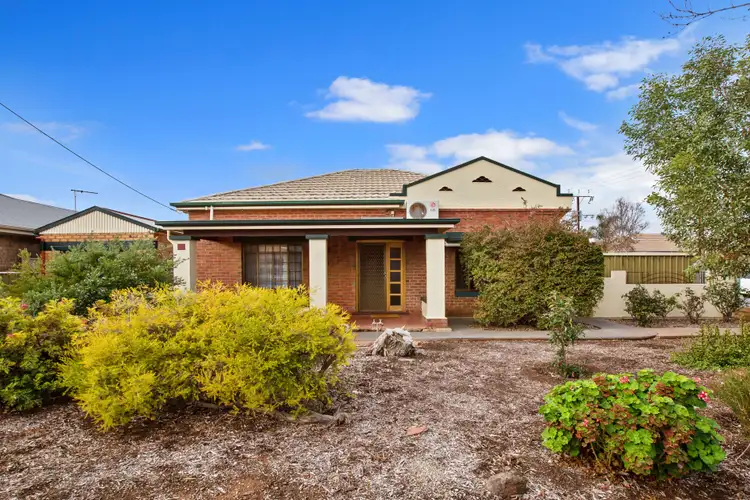53 William Street, Beverley SA 5009
