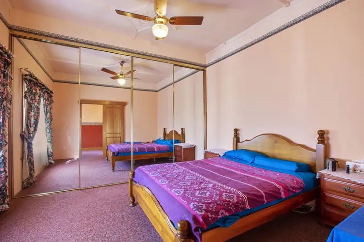 Third view of Homely house listing, 53 William Street, Beverley SA 5009