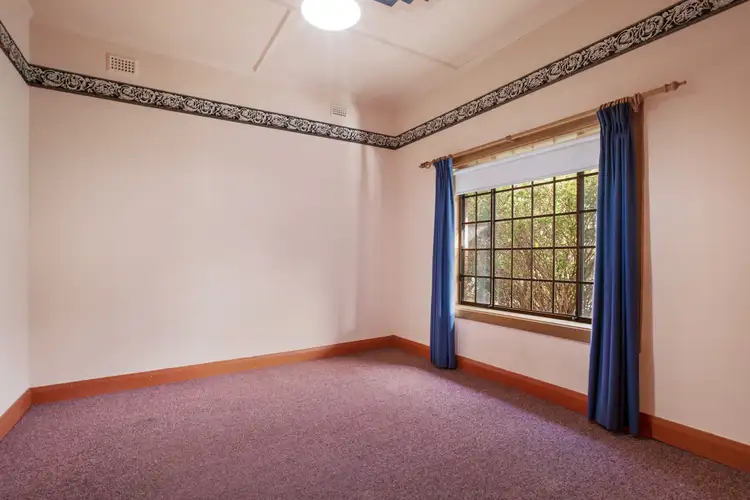 Fourth view of Homely house listing, 53 William Street, Beverley SA 5009