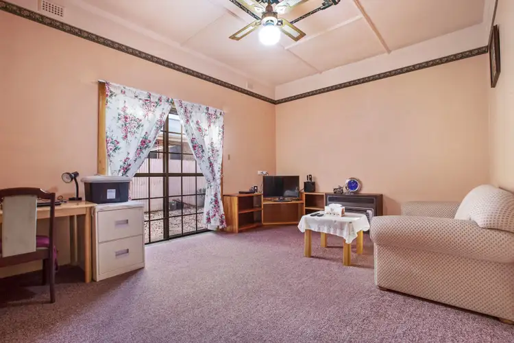 Fifth view of Homely house listing, 53 William Street, Beverley SA 5009