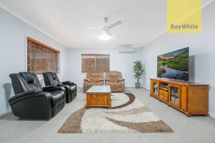 Fifth view of Homely house listing, 52 Pemberton Street, Parramatta NSW 2150