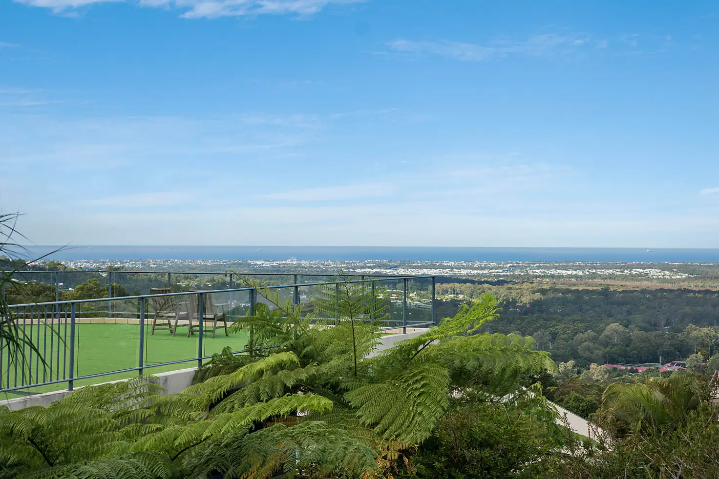 Main view of Homely unit listing, 3/147 Burnett Street, Buderim QLD 4556
