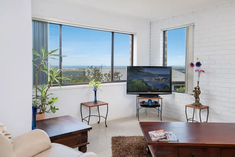 Second view of Homely unit listing, 3/147 Burnett Street, Buderim QLD 4556