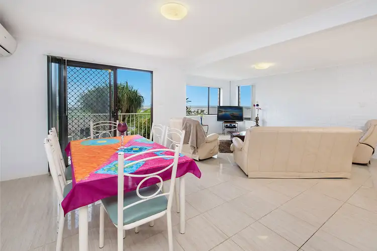 Third view of Homely unit listing, 3/147 Burnett Street, Buderim QLD 4556