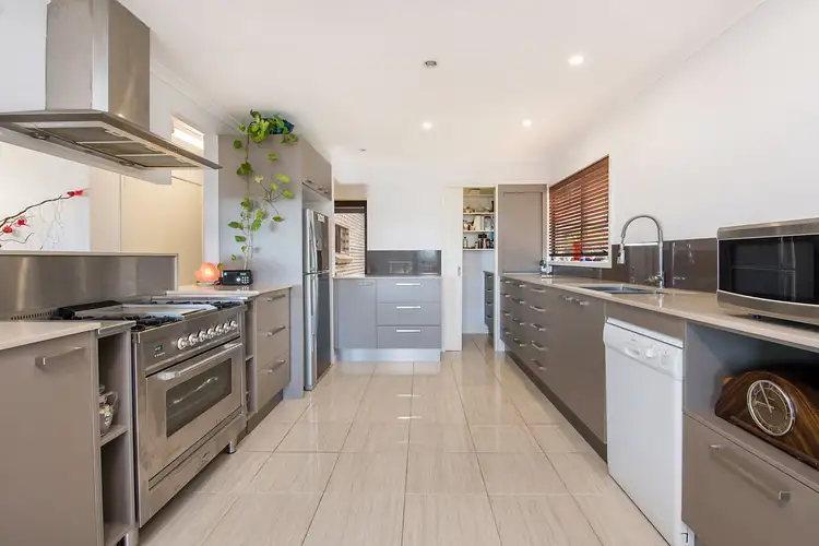 Fourth view of Homely unit listing, 3/147 Burnett Street, Buderim QLD 4556