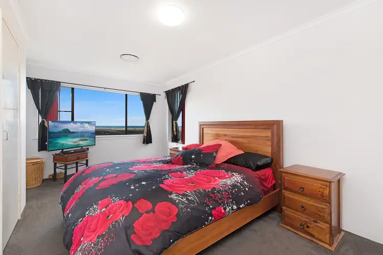 Fifth view of Homely unit listing, 3/147 Burnett Street, Buderim QLD 4556