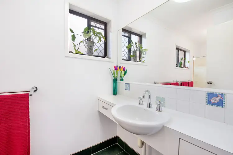 Sixth view of Homely unit listing, 3/147 Burnett Street, Buderim QLD 4556