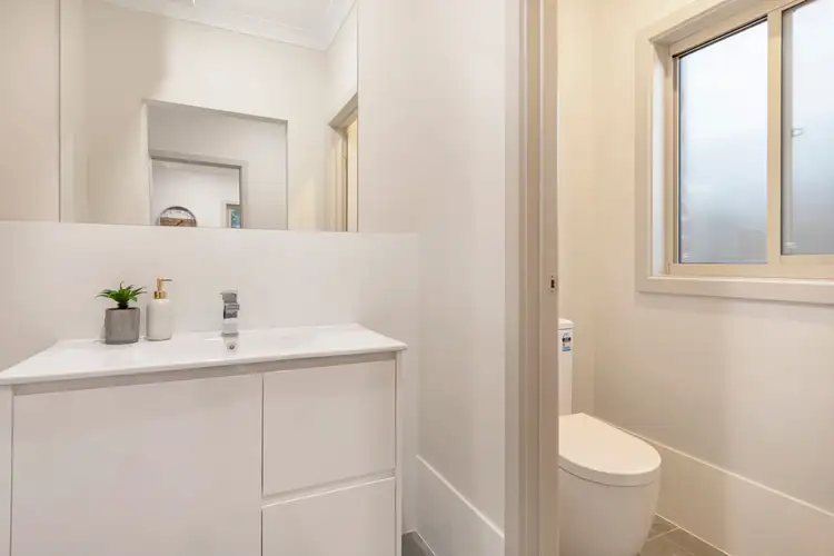 Sixth view of Homely house listing, 4 Staffa Street, Broadview SA 5083