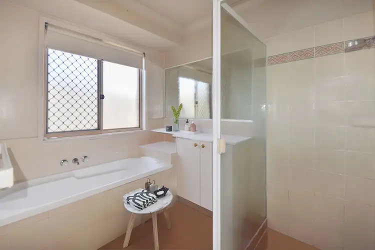 Seventh view of Homely house listing, 7 Platypus Close, Riverhills QLD 4074
