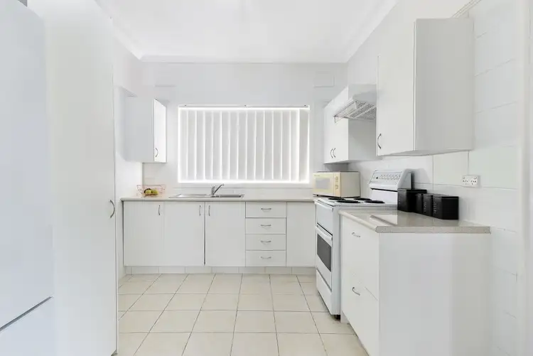 Second view of Homely house listing, 171 & 171a Stafford Street, Penrith NSW 2750