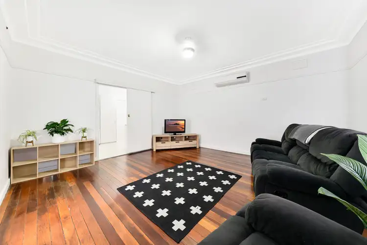 Third view of Homely house listing, 171 & 171a Stafford Street, Penrith NSW 2750