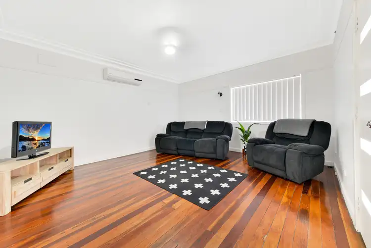 Fourth view of Homely house listing, 171 & 171a Stafford Street, Penrith NSW 2750