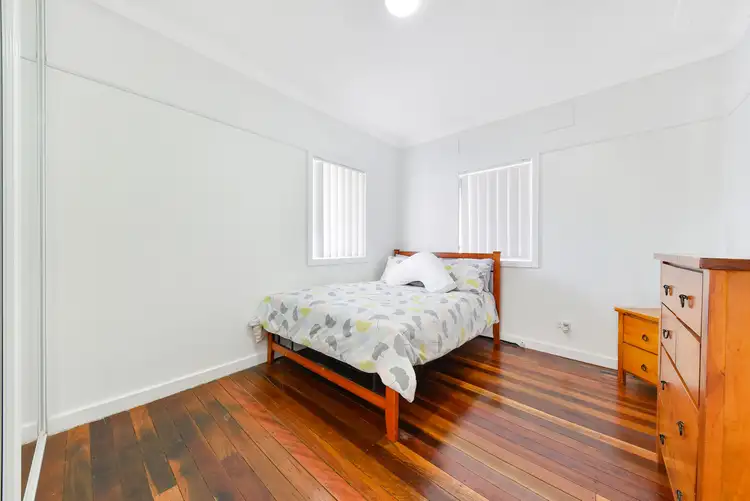 Sixth view of Homely house listing, 171 & 171a Stafford Street, Penrith NSW 2750
