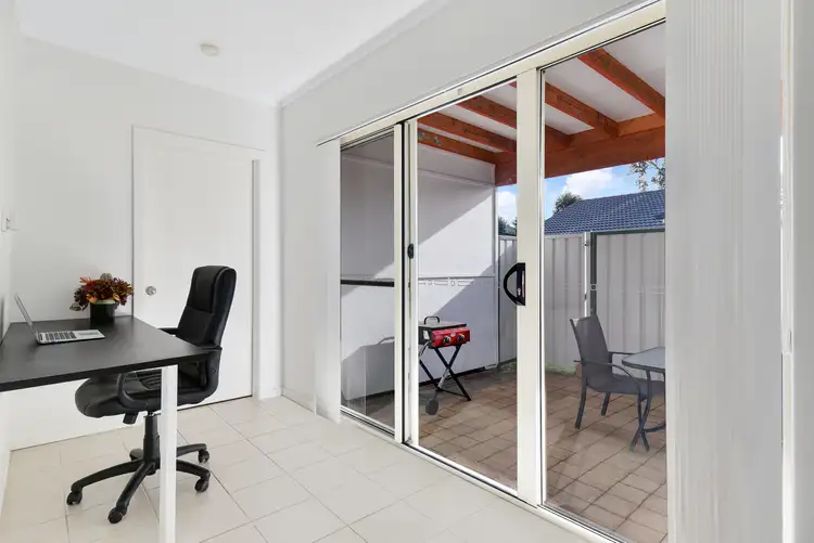 Seventh view of Homely house listing, 171 & 171a Stafford Street, Penrith NSW 2750