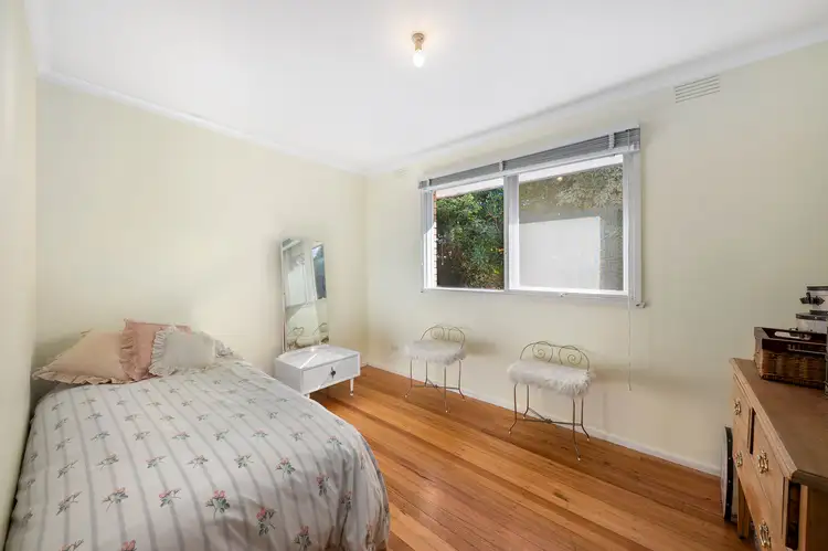 Third view of Homely house listing, 21 Jeffrey Drive, Ringwood VIC 3134