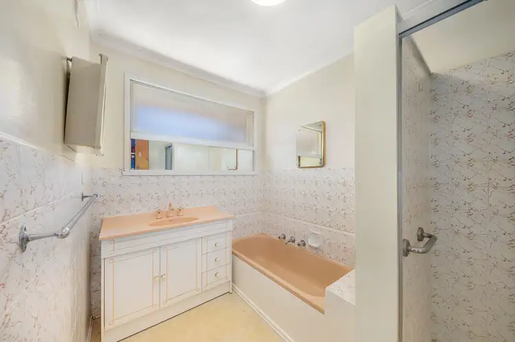Fourth view of Homely house listing, 21 Jeffrey Drive, Ringwood VIC 3134