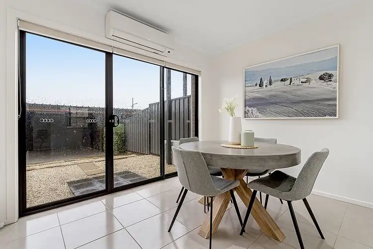 Sixth view of Homely townhouse listing, 82 Baronial Way, Craigieburn VIC 3064