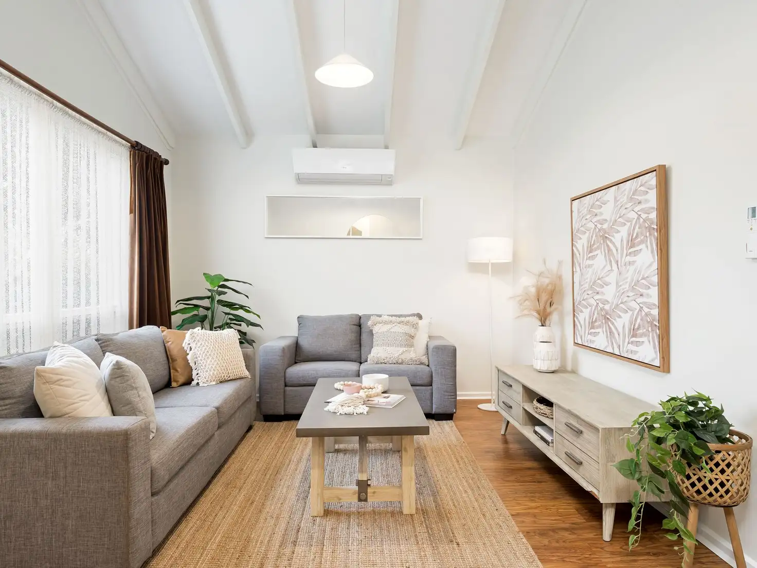 Main view of Homely house listing, 19 Naomi Way, Athelstone SA 5076