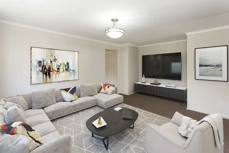 Third view of Homely house listing, 14 Graham Close, Mount Barker SA 5251