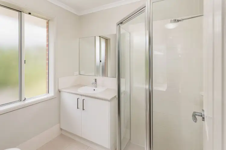 Seventh view of Homely house listing, 14 Graham Close, Mount Barker SA 5251