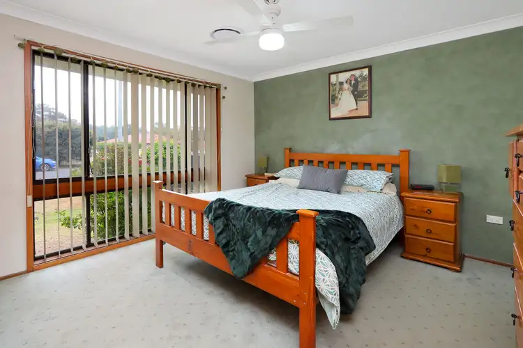 Sixth view of Homely house listing, 2 Macquarie Road, Wilberforce NSW 2756