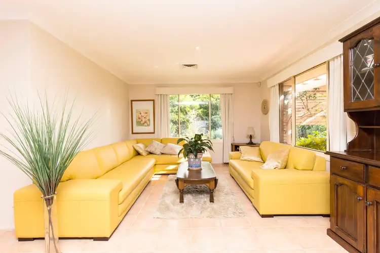 Second view of Homely house listing, 7 Port Stephens Street, Tea Gardens NSW 2324