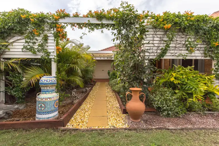 Third view of Homely house listing, 7 Port Stephens Street, Tea Gardens NSW 2324
