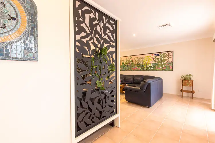Sixth view of Homely house listing, 7 Port Stephens Street, Tea Gardens NSW 2324