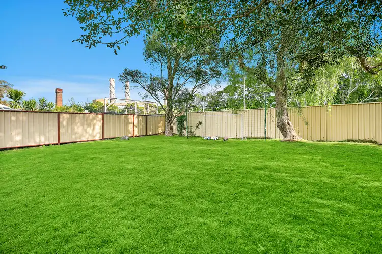 Third view of Homely house listing, 4 Duff Parade, East Corrimal NSW 2518
