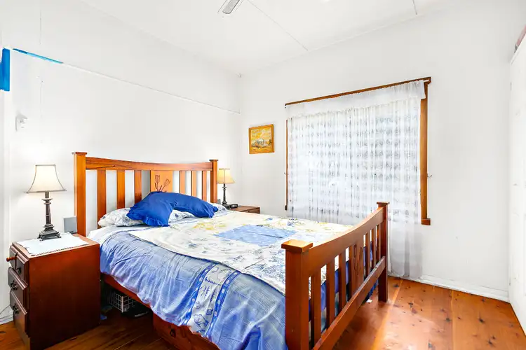 Fifth view of Homely house listing, 4 Duff Parade, East Corrimal NSW 2518