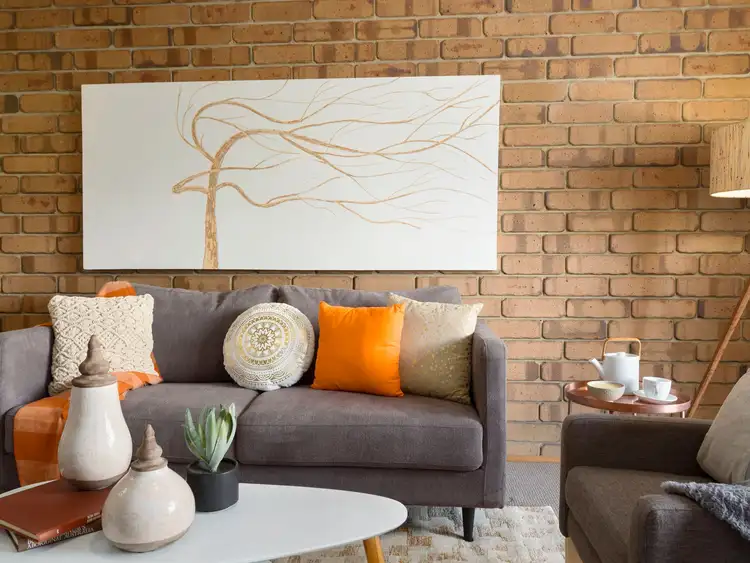 Fourth view of Homely house listing, 12/32 Richards Drive, Morphett Vale SA 5162