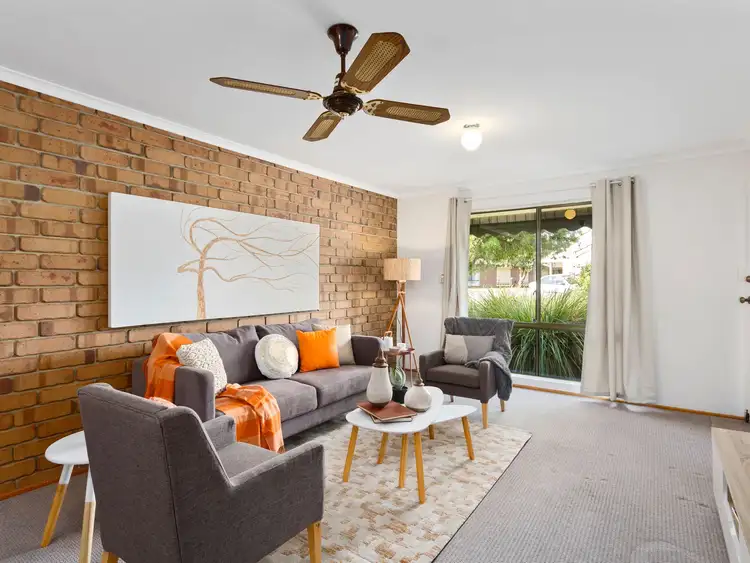 Sixth view of Homely house listing, 12/32 Richards Drive, Morphett Vale SA 5162