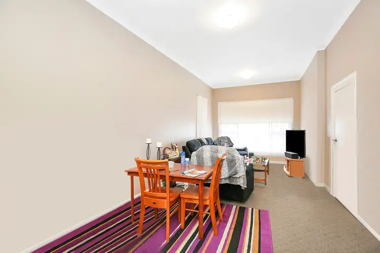 Third view of Homely house listing, 21 Henderson Street, Camperdown VIC 3260