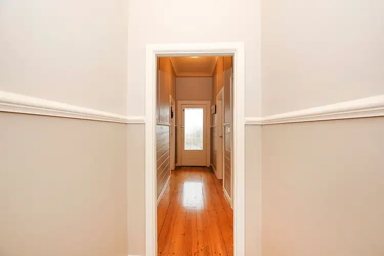 Fourth view of Homely house listing, 21 Henderson Street, Camperdown VIC 3260