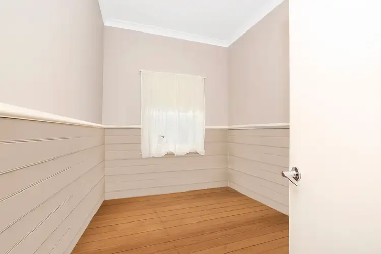 Sixth view of Homely house listing, 21 Henderson Street, Camperdown VIC 3260