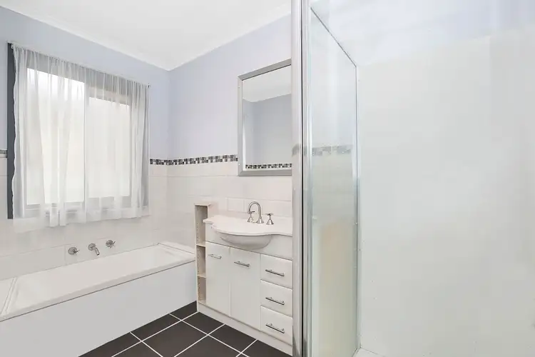 Seventh view of Homely house listing, 21 Henderson Street, Camperdown VIC 3260