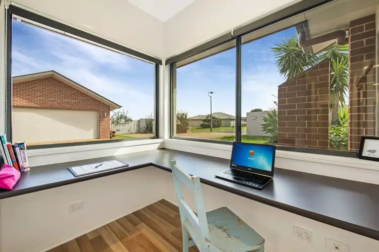 Seventh view of Homely unit listing, 2/11-13 Susie Court, Highfields QLD 4352