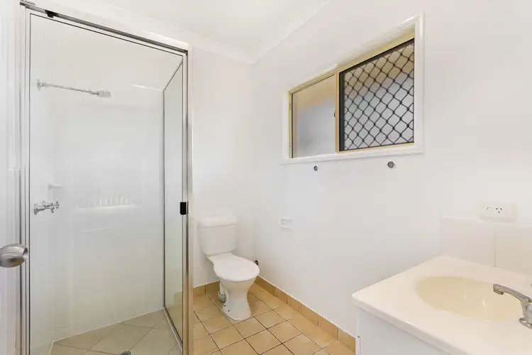 Sixth view of Homely house listing, 8 Daytona Drive, Kirwan QLD 4817