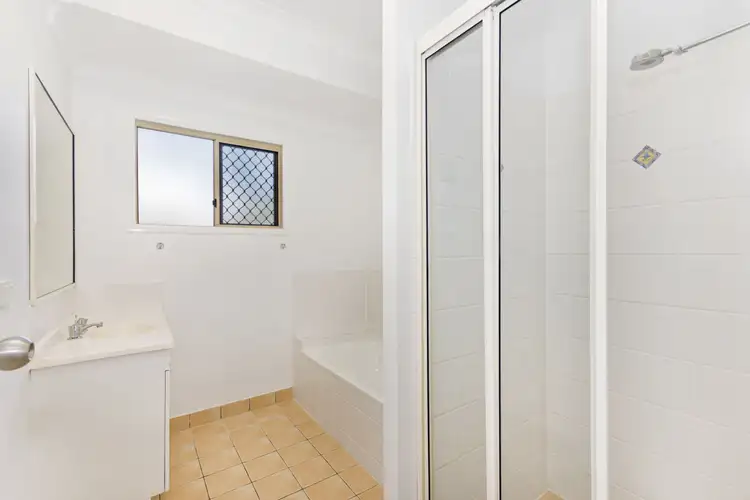 Seventh view of Homely house listing, 8 Daytona Drive, Kirwan QLD 4817