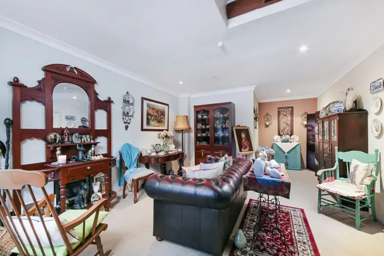 Fifth view of Homely townhouse listing, 32/16 Alma Road, Padstow NSW 2211