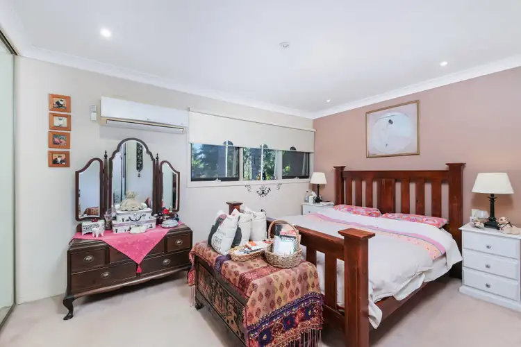 Sixth view of Homely townhouse listing, 32/16 Alma Road, Padstow NSW 2211