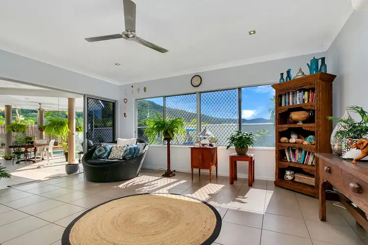 Fourth view of Homely house listing, 10 Iridescent Drive, Trinity Park QLD 4879