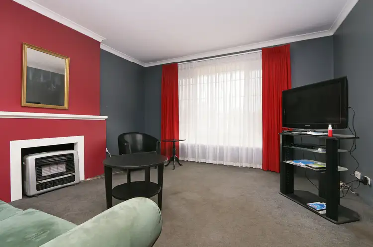 Fourth view of Homely house listing, 28A Cale Street, Como WA 6152