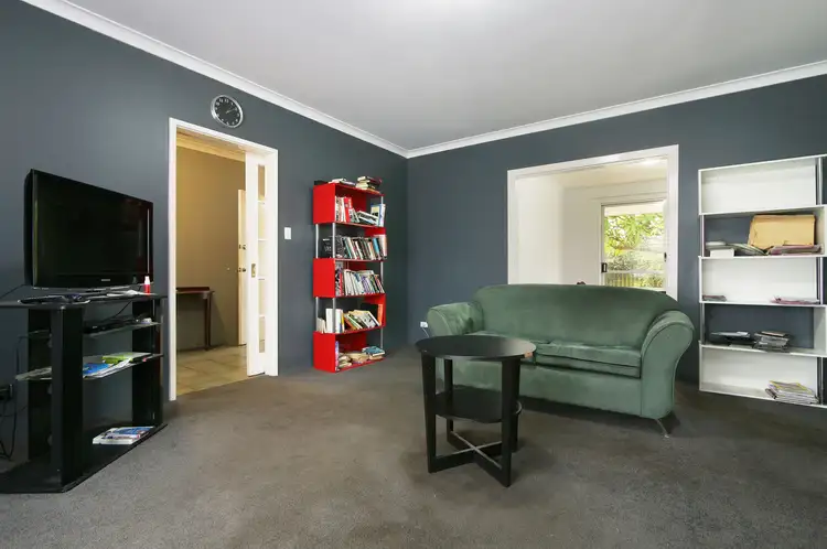 Fifth view of Homely house listing, 28A Cale Street, Como WA 6152