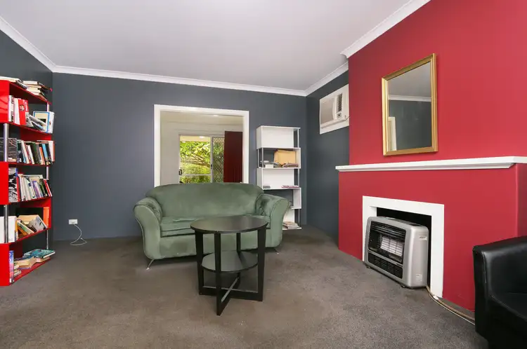 Sixth view of Homely house listing, 28A Cale Street, Como WA 6152