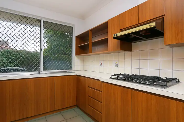 Seventh view of Homely house listing, 28A Cale Street, Como WA 6152