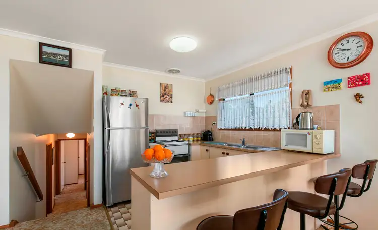 Fourth view of Homely house listing, 54 McHaffie Drive, Cowes VIC 3922
