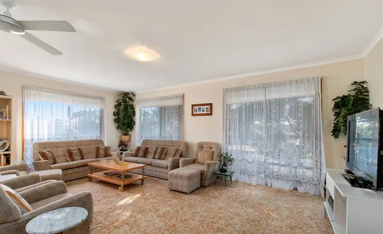 Fifth view of Homely house listing, 54 McHaffie Drive, Cowes VIC 3922