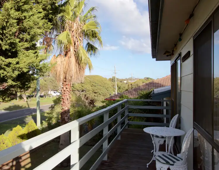 Sixth view of Homely house listing, 54 McHaffie Drive, Cowes VIC 3922