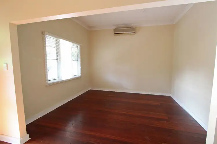Fourth view of Homely house listing, 11 Kemsley Place, Denmark WA 6333
